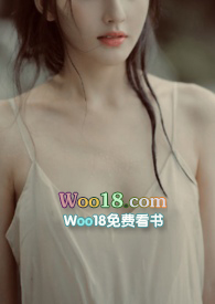 湿气重吃什么排湿最快